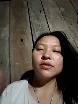 MuiNay online show from 11/07/25, 11:43