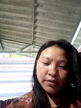 MuiNay online show from 11/11/25, 12:32