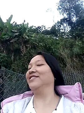 MuiNay online show from 11/23/25, 12:21