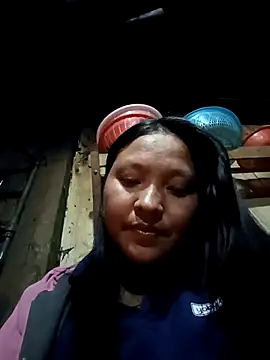 MuiNay online show from 11/29/25, 10:29