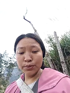 MuiNay online show from 12/02/25, 01:33