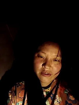 MuiNay online show from 12/04/25, 12:58