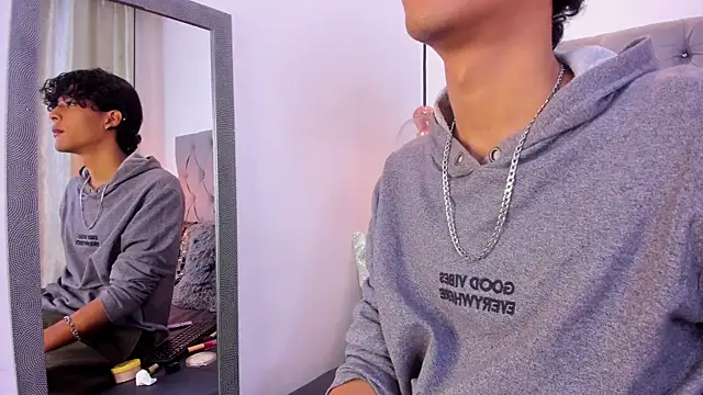 Snapshot of d3rke_666 chatting on 09/13/25, 04:12 d3rke 666 online show from 09/13/25, 04:12