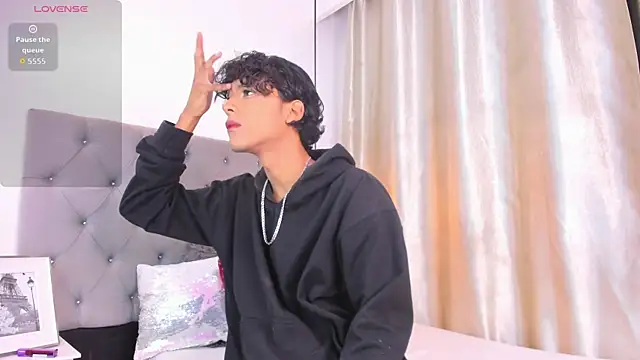 Snapshot of d3rke_666 chatting on 09/24/25, 03:54 d3rke 666 online show from 09/24/25, 03:54