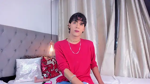 Snapshot of d3rke_666 chatting on 10/07/25, 04:09 d3rke 666 online show from 10/07/25, 04:09