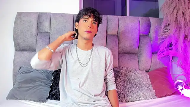 Snapshot of d3rke_666 chatting on 10/25/25, 07:05 d3rke 666 online show from 10/25/25, 07:05