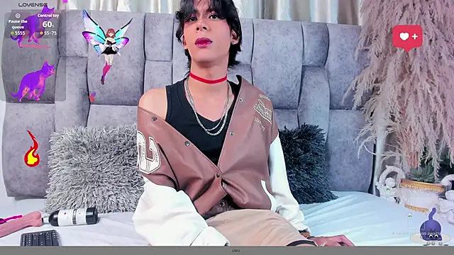 Snapshot of d3rke_666 chatting on 10/26/25, 04:18 d3rke 666 online show from 10/26/25, 04:18