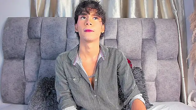 Snapshot of d3rke_666 chatting on 10/31/25, 04:13 d3rke 666 online show from 10/31/25, 04:13