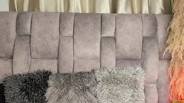 Snapshot of d3rke_666 chatting on 11/10/25, 04:00 d3rke 666 online show from 11/10/25, 04:00