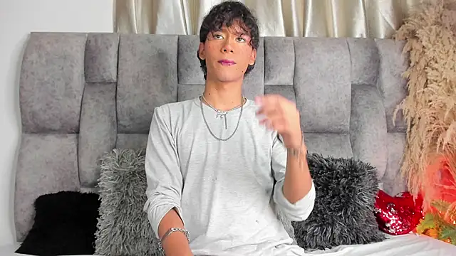 Snapshot of d3rke_666 chatting on 11/13/25, 04:22 d3rke 666 online show from 11/13/25, 04:22