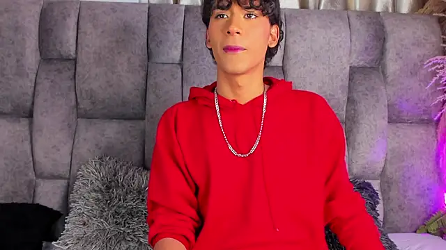 Snapshot of d3rke_666 chatting on 11/20/25, 03:39 d3rke 666 online show from 11/20/25, 03:39