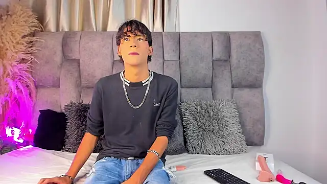 Snapshot of d3rke_666 chatting on 11/26/25, 04:57 d3rke 666 online show from 11/26/25, 04:57