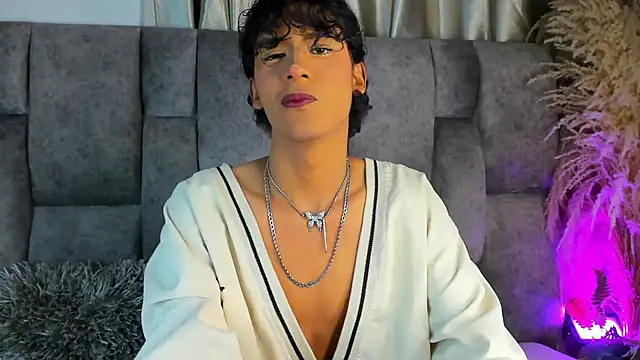 Snapshot of d3rke_666 chatting on 11/28/25, 03:53 d3rke 666 online show from 11/28/25, 03:53