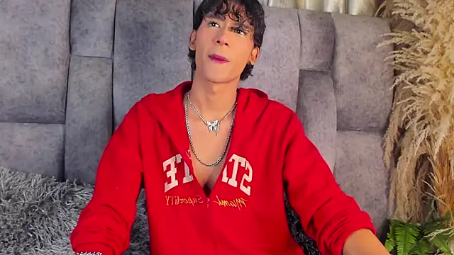 Snapshot of d3rke_666 chatting on 11/29/25, 04:37 d3rke 666 online show from 11/29/25, 04:37