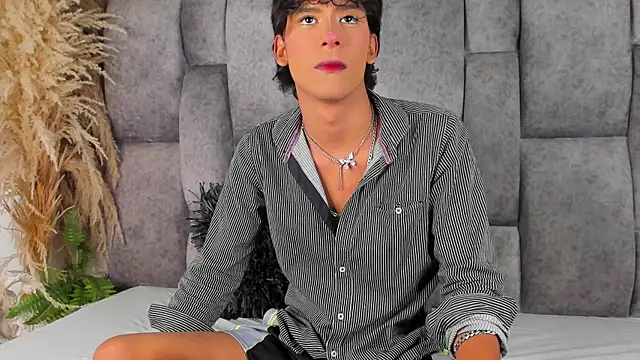 Snapshot of d3rke_666 chatting on 12/02/25, 04:40 d3rke 666 online show from 12/02/25, 04:40