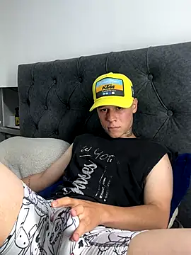 jordan 422 online show from 09/16/25, 06:09