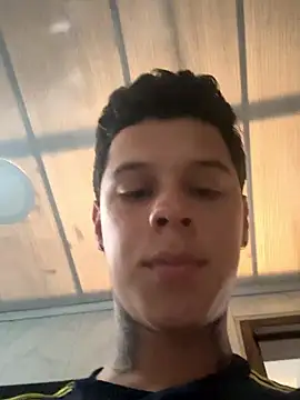 jordan 422 online show from 11/08/25, 07:12