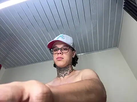 jordan 422 online show from 07/29/26, 04:10