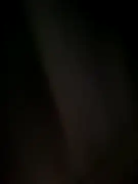 nesquik69  online show from 10/29/25, 05:04