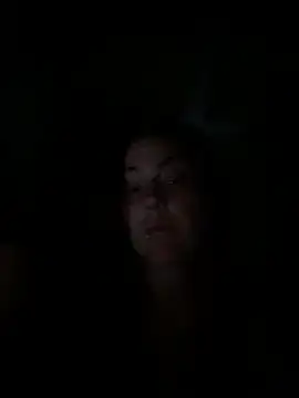 Heatherdm online show from 09/13/25, 10:04