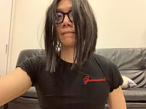 Snapshot of AnnaCR666 chatting on 11/19/25, 05:40 AnnaCR666 online show from 11/19/25, 05:40