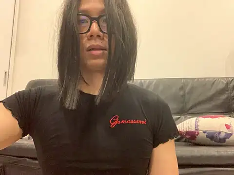 Snapshot of AnnaCR666 chatting on 11/22/25, 08:35 AnnaCR666 online show from 11/22/25, 08:35