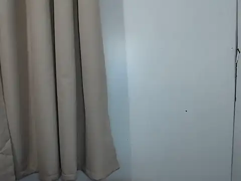 kiara smieth online show from 06/24/26, 05:34