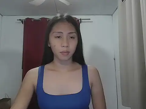 kiara smieth online show from 07/22/26, 02:53