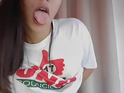kiara smieth online show from 07/31/26, 10:20