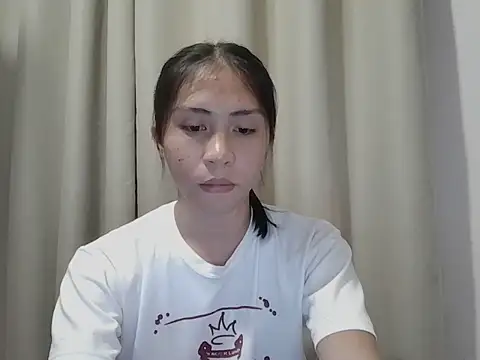 kiara smieth online show from 08/03/26, 11:48