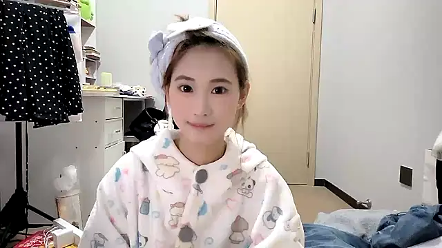 Ann-cookie online show from 12/02/25, 02:56