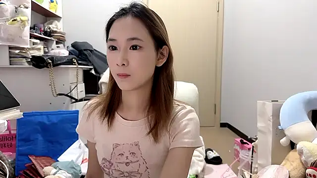 Ann-cookie online show from 05/08/26, 04:34