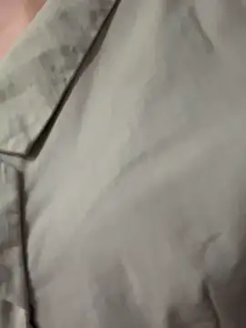 crhong666 online show from 10/04/25, 12:19