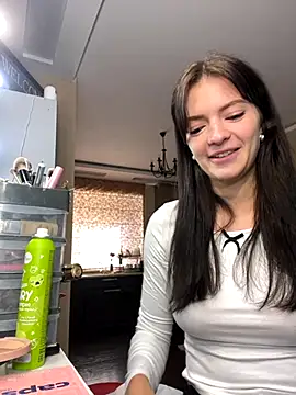 kimberlyy77 online show from 09/14/25, 06:34