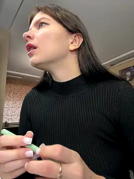 kimberlyy77 online show from 11/13/25, 06:23