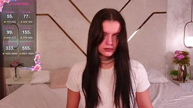 kimberlyy77 online show from 11/27/25, 06:37