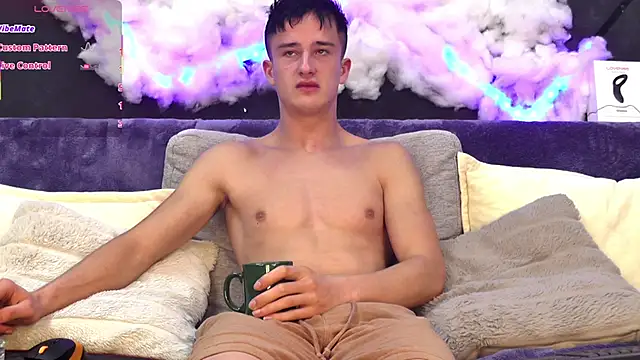 SirReed online show from 09/26/25, 02:59