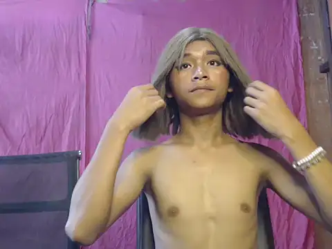  lexa  online show from 09/18/25, 02:02