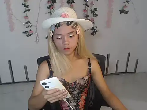  lexa  online show from 10/07/25, 11:24