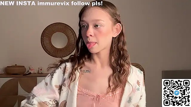 barbaraloveu online show from 04/26/26, 01:36