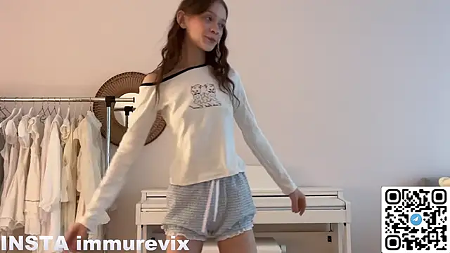 barbaraloveu online show from 05/04/26, 12:45