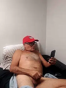 Snapshot of pareja-40-20 chatting on 03/08/26, 03:16 pareja-40-20 online show from 03/08/26, 03:16