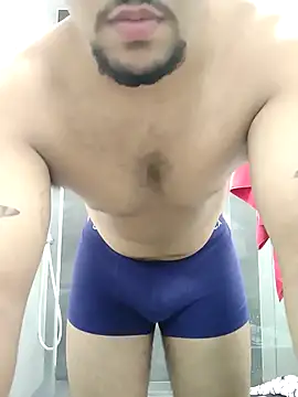 Snapshot of a23c43 chatting on 09/08/25, 05:45 a23c43 online show from 09/08/25, 05:45