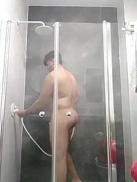 Snapshot of a23c43 chatting on 09/17/25, 06:20 a23c43 online show from 09/17/25, 06:20