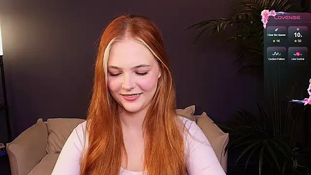 jolly bean online show from 09/09/25, 02:55