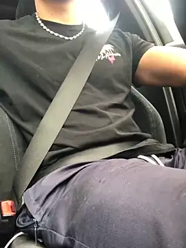 lewis91 online show from 09/21/25, 09:44