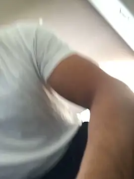 lewis91 online show from 09/27/25, 02:00