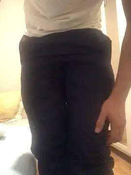 lewis91 online show from 10/29/25, 09:49