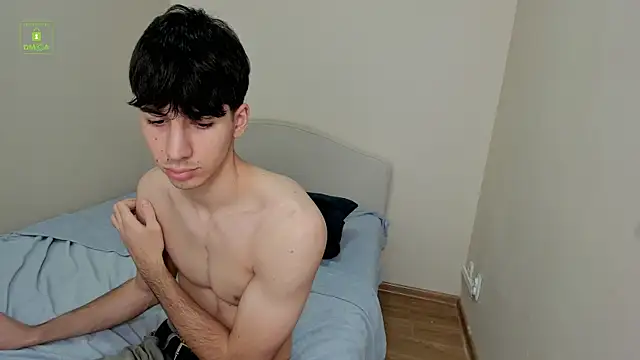 Quentin Blake online show from 12/17/25, 06:52