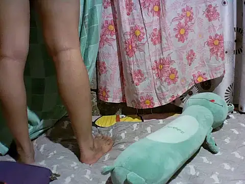 alhex gay26 online show from 10/15/25, 01:17